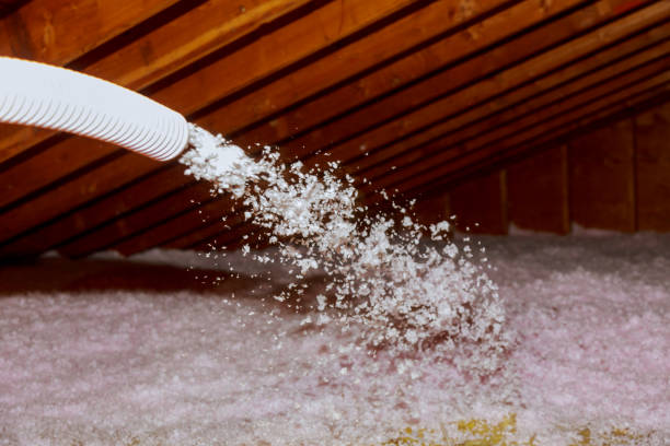  Cody, WY Insulation Contractor Pros